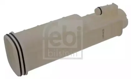 23748 FEBI BILSTEIN