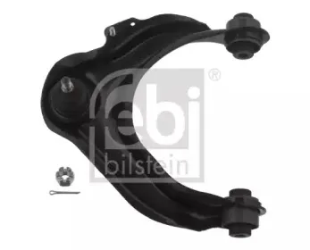 23755 FEBI BILSTEIN Рычаг независимой подвески колеса, подвеска колеса