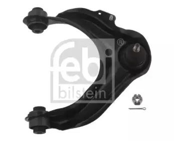 23757 FEBI BILSTEIN