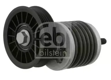 23758 FEBI BILSTEIN