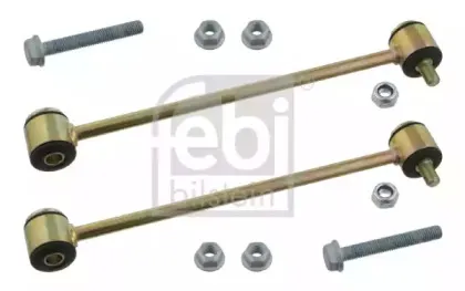 febibilstein-23763