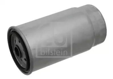 febibilstein-23767