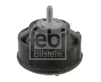 23770 FEBI BILSTEIN Подвеска, двигатель