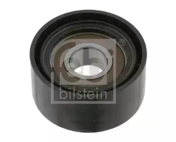 23773 FEBI BILSTEIN Паразитный / ведущий ролик, поликлиновой ремень
