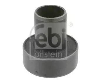 23777 FEBI BILSTEIN Втулка, балка моста
