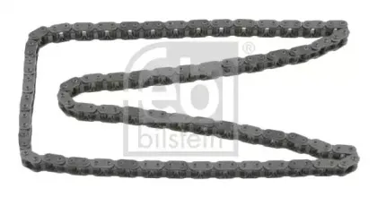 23778 FEBI BILSTEIN