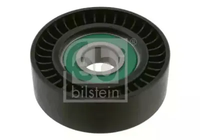23779 FEBI BILSTEIN