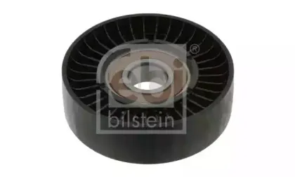 23781 FEBI BILSTEIN