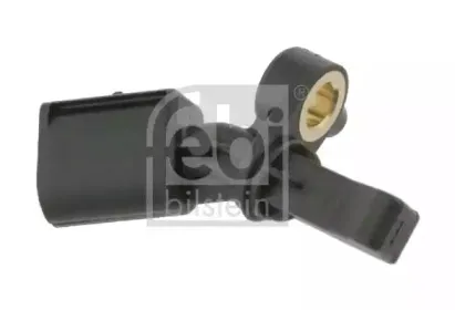 23804 FEBI BILSTEIN