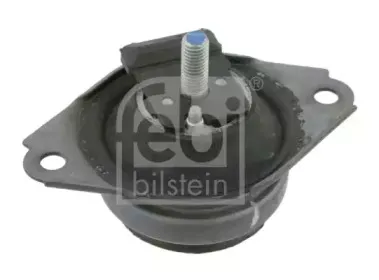 23811 FEBI BILSTEIN Подвеска, двигатель