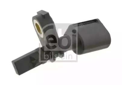 23814 FEBI BILSTEIN