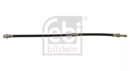 23815 FEBI BILSTEIN
