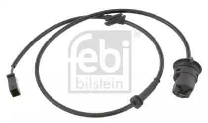 23818 FEBI BILSTEIN Датчик, частота вращения колеса