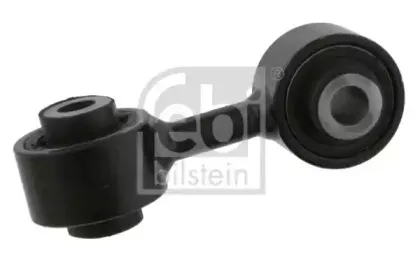 23819 FEBI BILSTEIN
