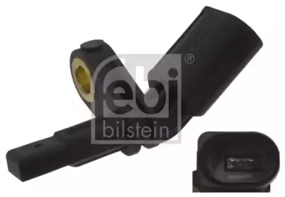 23824 FEBI BILSTEIN