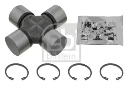 febibilstein-23830