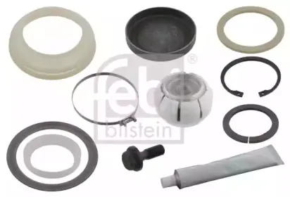 23838 FEBI BILSTEIN Ремкомплект, направляющяя стойка