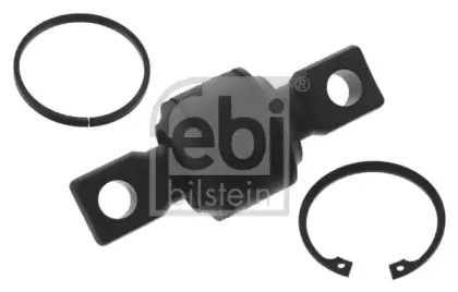 febibilstein-23840