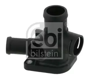 23846 FEBI BILSTEIN Фланец охлаждающей жидкости