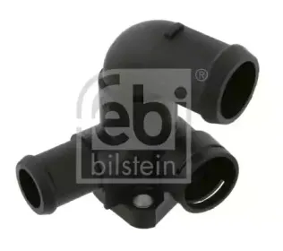 23858 FEBI BILSTEIN Фланец охлаждающей жидкости
