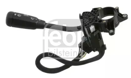 23860 FEBI BILSTEIN Переключатель указателей поворота