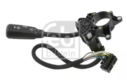 febibilstein-23861