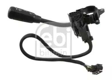 febibilstein-23866