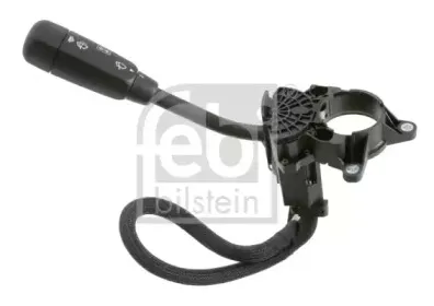 febibilstein-23868