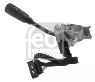 febibilstein-23870