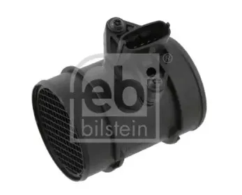 febibilstein-23877