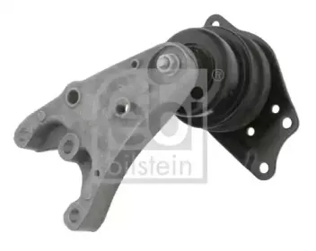 23878 FEBI BILSTEIN