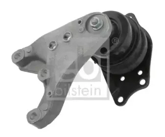 23882 FEBI BILSTEIN
