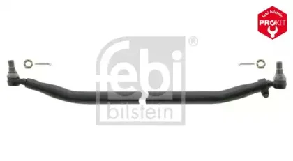 23890 FEBI BILSTEIN Поперечная рулевая тяга