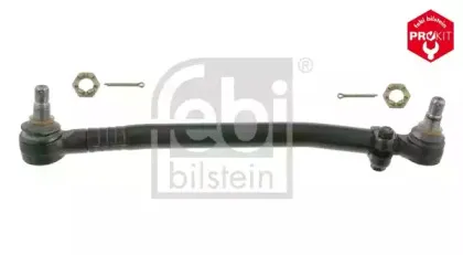 23892 FEBI BILSTEIN Продольная рулевая тяга