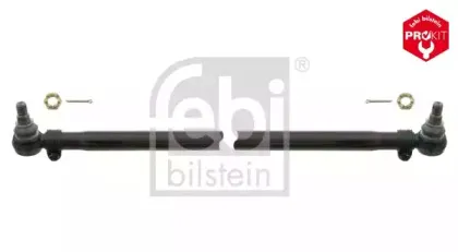 febibilstein-23893