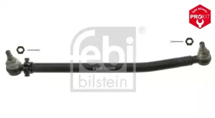 23895 FEBI BILSTEIN