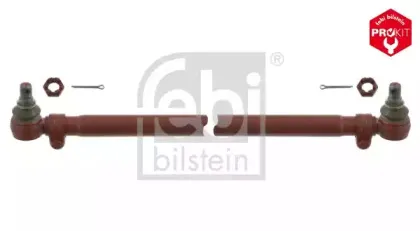 febibilstein-23897