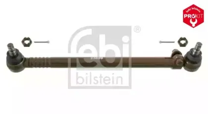 febibilstein-23899