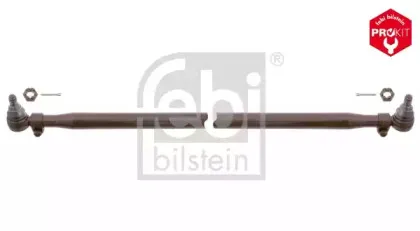 febibilstein-23901