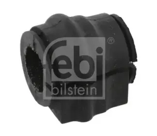 23902 FEBI BILSTEIN
