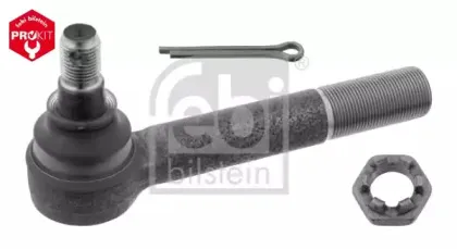 23910 FEBI BILSTEIN Наконечник поперечной рулевой тяги