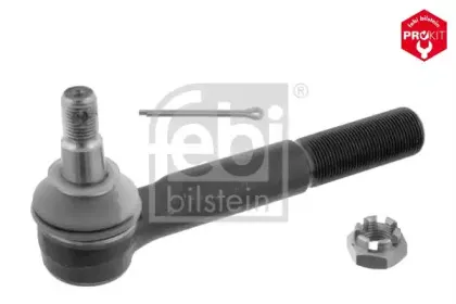 23912 FEBI BILSTEIN Наконечник поперечной рулевой тяги