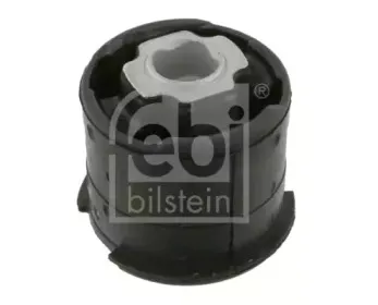 febibilstein-23913