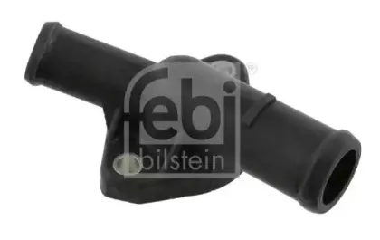 23914 FEBI BILSTEIN Фланец охлаждающей жидкости
