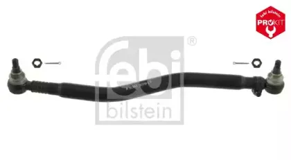 23917 FEBI BILSTEIN Продольная рулевая тяга