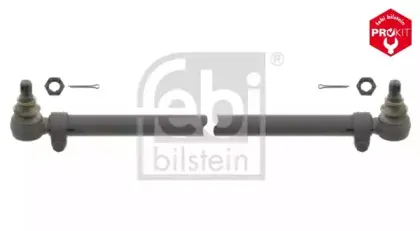 23919 FEBI BILSTEIN Поперечная рулевая тяга