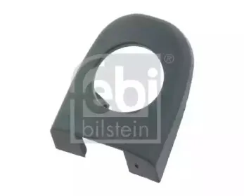 23922 FEBI BILSTEIN Крышка, ручка двери