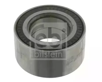 febibilstein-23926