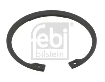 febibilstein-23927