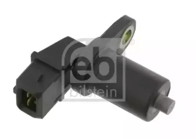 23931 FEBI BILSTEIN Датчик импульсов